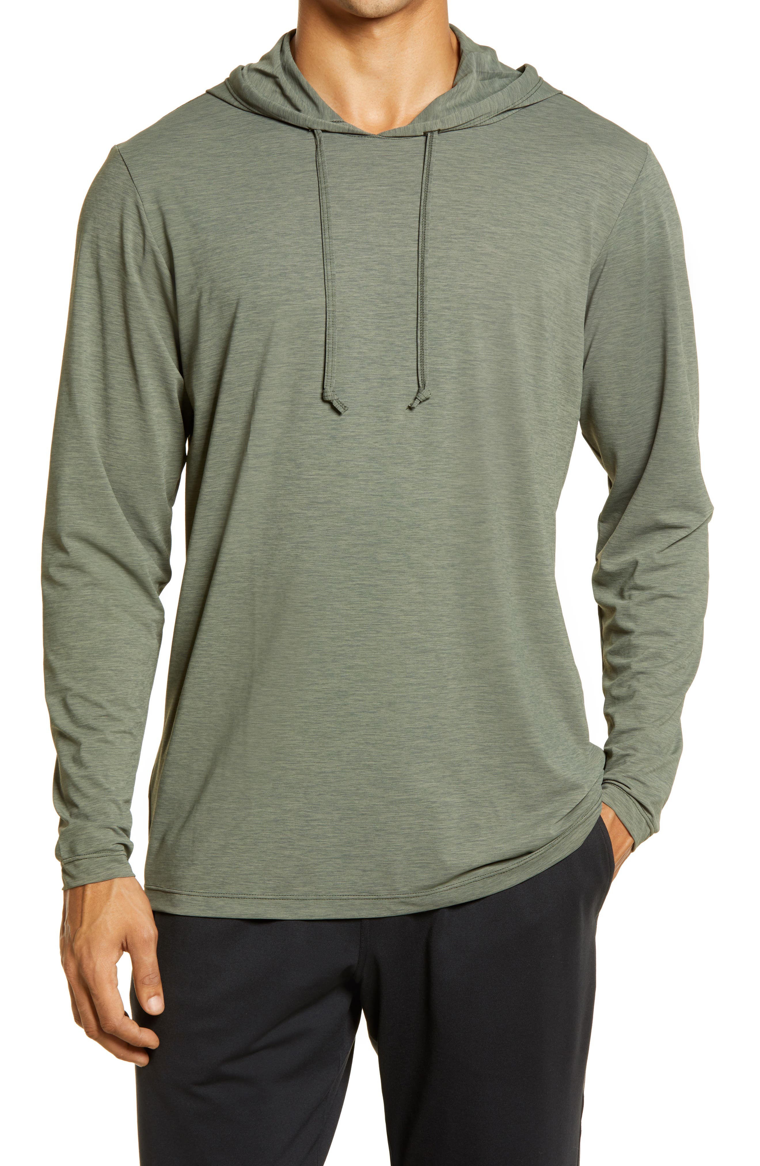 VINCEIE Mens University Of Texas At Dallas Long Sleeve Hoodies Navy VINCEIE Mens University Of Texas At Dallas Long Sleeve Hoodies Navy